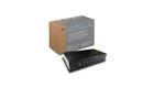 7-Port USB 3.0 Mountable Industrial Hub with Screw Locked USB 3.0 Cable