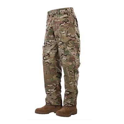 Tru-Spec Truspec - Tru Xtreme Uniform Pants, Multicam -