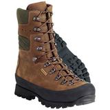 Mountain Extreme 400 Insulated Hiking Boot with 400 gram Thinsulate, size 12 Narrow screenshot. Necklaces & Pendants directory of Jewelry.