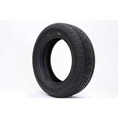 Goodyear Eagle RS-A Radial Tire - 235/55R19 101H