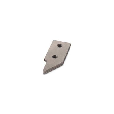 Vollrath (BCO-11) 5-1/4" Blade for BCO Can Openers