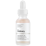 The Ordinary. - Acidi Diretti Lactic Acid 10% + HA 2% Siero idratante 30 ml unisex