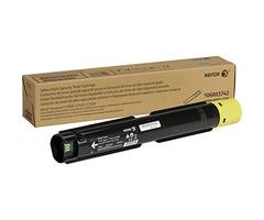 Xerox 106R03742 Toner Cartridge Toner