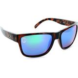 Cleveland Indians Kingfish Sunglasses