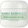 Mario Badescu Pflege Masken Whitening Mask