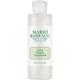 Mario Badescu Pflege Akne Produkte Acne Facial Cleanser