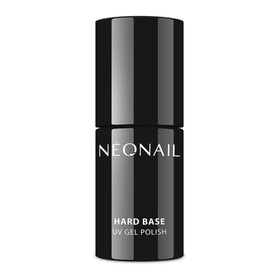 NEONAIL - Hard Base Base Coat 7.2 ml