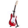 Axe Heaven Fender Stratocaster Red