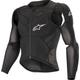 Alpinestars Vector Tech Protector Jacket, black, Size L