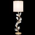 Fine Art Lamps Foret 35 Inch Table Lamp - 908815-2ST
