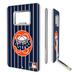 Houston Astros 1977-1998 Cooperstown Pinstripe Credit Card USB Drive & Bottle Opener