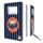 Houston Astros 1977-1998 Cooperstown Pinstripe Credit Card USB Drive &amp; Bottle Opener