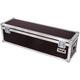 Thon Accessory Case 110 x 30 x 30