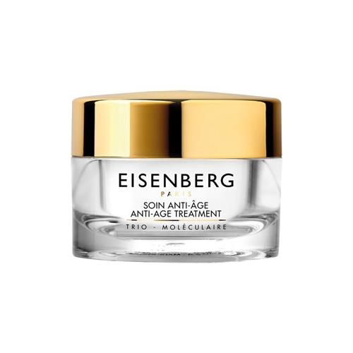 Eisenberg Gesichtspflege Cremes Soin Anti-Age