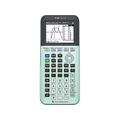 Texas Instruments TI-84 Plus CE Color Graphing Calculator, Mint