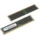 OWC - 32GB Memory Upgrade Kit - 2 x 16GB PC14900 DDR3 ECC-R 1866MHz DIMMs für Mac Pro Late 2013 Modelle