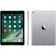 Apple iPad Pro 12.9 (3rd Gen) 256GB Wi-Fi - Space Grey (Renewed)