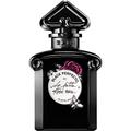 Guerlain La Petite Robe Black Etv, Fresh, 30 ml