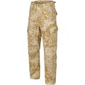 Helikon CPU Trousers NyCo Ripstop PenCott Sandstorm Size S Long