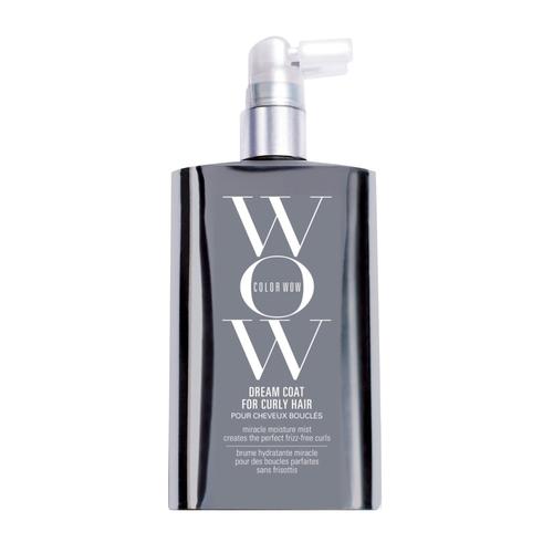 COLOR WOW Dream Coat for Curly Hair Haarspray & -lack 200 ml