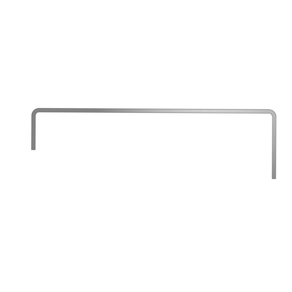 ACO Self Aushebehilfe für Revisionselement Image