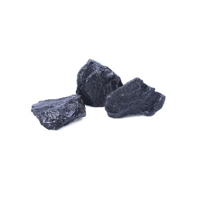 Bruchsteine Basalt, 250 kg (Bigbag), 60-120 mm