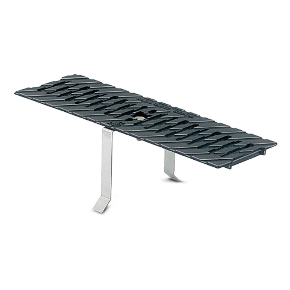 BIRCOplus Gussrost 0,5 m Image