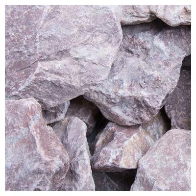 Bruchsteine Classic Rocks, 750 kg (Bigbag), 65-120 mm