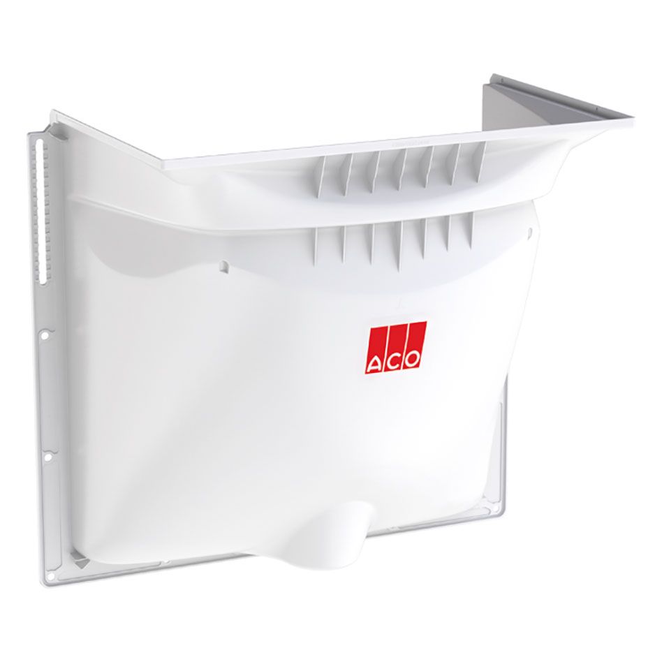 ACO Lichtschacht 1250x1300x600 mm Image