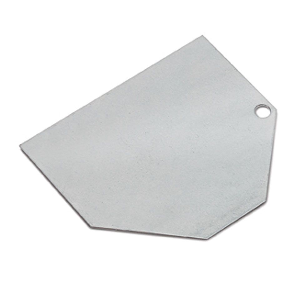 BIRCOplus Stirnwand, Rinne Nr. 3 Image