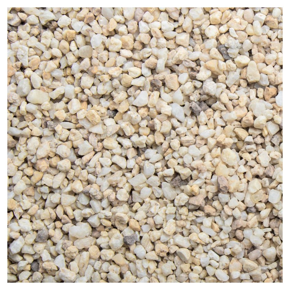 Zierkies Taunuskies, 20 kg (Sack), 16-32 mm Image