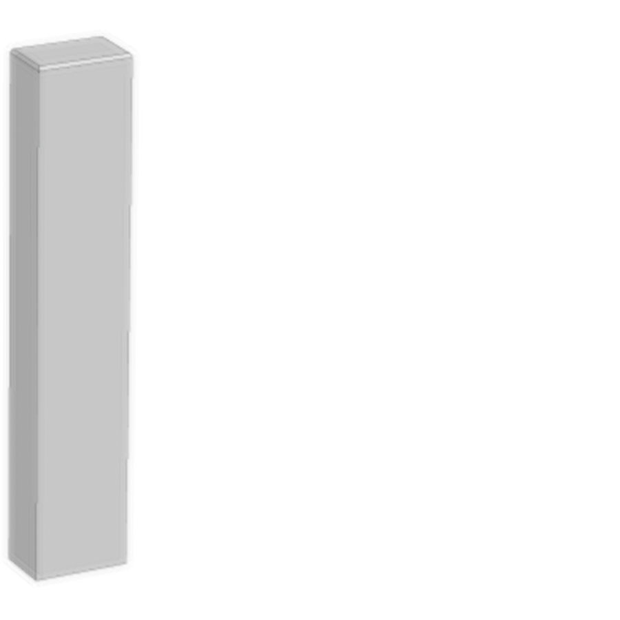 KANN Palisade La Tierra Sunset Leistenstein, 120 cm Image