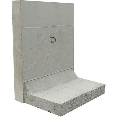 EHL Stützwinkel, 80x100x45 cm, 100 cm Image