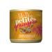 Petites Grain Free Chicken Wet Dog Food Cans, 9 oz., Case of 8, 8 X 9 OZ