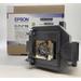 OEM Lamp & Housing for the Epson Powerlite HC 5020 Projector - 1 Year Jaspertronics Full Support Warranty!