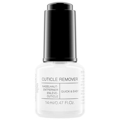 Alessandro - Spa Cuticle Remover Nagelpflege 14 ml