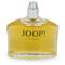 Joop Le Bain For Women By Joop! Eau De Parfum Spray (tester) 2.5 Oz