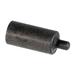 Brownells Ar-15 Buffer Retainer - Brn-10 Ar-15 5.56mm Buffer Retainer