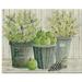 CounterArt Glass Farmers Market Cutting Board Glass | 0.13 H x 12 W in | Wayfair 23033