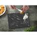 CounterArt Tempered Glass Saver Cutting Board Glass | 0.13 H x 8 W in | Wayfair 22-01292