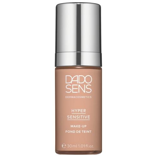 DADO SENS Dermacosmetics - MAKE-UP Foundation 30 ml Hazel