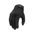 Viktos Men's Operatus Tactical Gloves, Nightfjall SKU - 391738