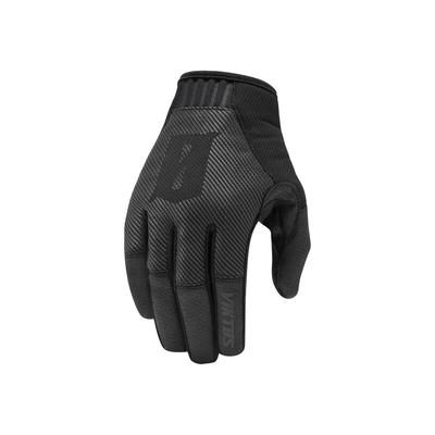Viktos Men's LEO Duty Gloves, Nightfjall SKU - 952...