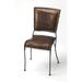 Butler Specialty Company Side Chair - 6183344