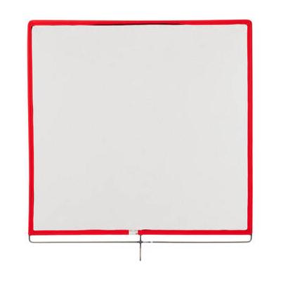 TRP WORLDWIDE Double Net Single-Layer Scrim (48 x 48