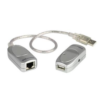 ATEN UCE60 USB Extender UCE60