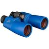 Konus 7x50 Navyman Binoculars (Blue) 2311