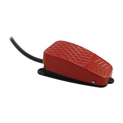 X-keys Commercial Foot Switch (Red) XK-A-1242-SKC1...
