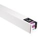 Canson Infinity Photo Lustre Premium RC Paper (44" x 82' Roll) 400049122