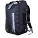 OverBoard Classic Waterproof Backpack (45-Liter, Black) OB1167BLK